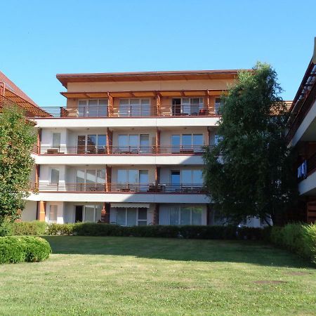 Apartment Maja モラフスケ・トプリツェ エクステリア 写真
